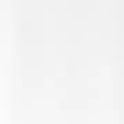 Tissu Organza pour broderie perlée de Lunéville Blanc x1m