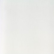 Tissu Organza pour broderie perlée de Lunéville et confection de vêtements Ecru x10cm