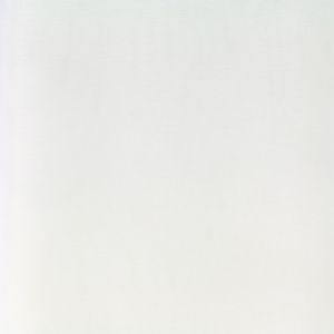 Tissu Organza pour broderie perlée de Lunéville et confection de vêtements Ecru x10cm