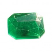 Mini Moule fantaisie pour création diy de savon Diamant Rectangle|raw }}