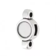 Poussoirs pour lacets