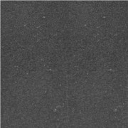 Poudre à embosser Black x 40 ml|raw }}