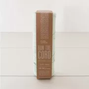 Cordon pour macramé - Kesi Art - 1,5 mm Blanc Voile de Brume (n°69) x 66 m