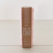 Cordon pour macramé - Kesi Art - 1,5 mm Premier Amour (n°89) x 66 m|raw }}