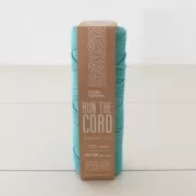 Cordon pour macramé - Kesi Art - 1,5 mm Galapagos (n°93) x 66 m