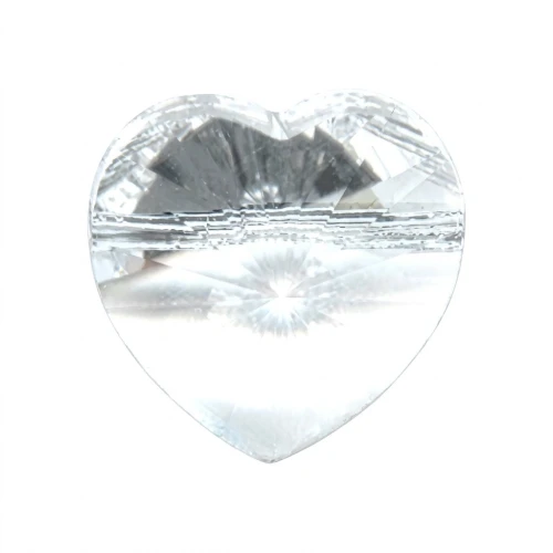 Coeur PureCrystal 5742 8 mm Crystal x1