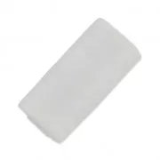 Fil C-LON Micro Cord 0.3 mm - White x91m