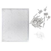 Kit gabarit - Thing-A-Ma JIG de luxe|raw }}