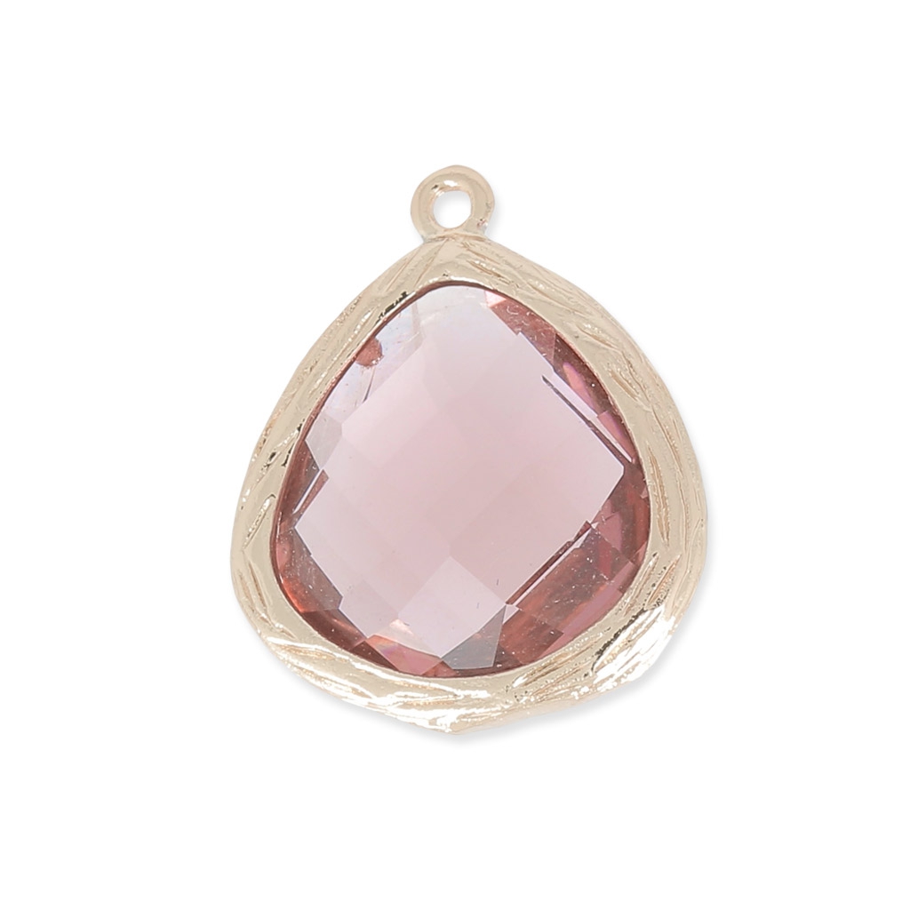 Pendentif Argent 925 Celte Triskel LES POULETTES | MATY