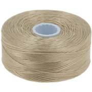 Fil C-Lon D 0.3 mm - Ash x71m