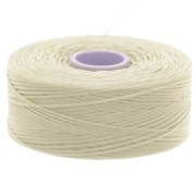 Fil C-Lon D 0.3 mm - Beige x71m
