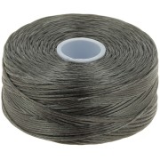 Fil C-Lon D 0.3 mm - Charcoal Gray x71m|raw }}