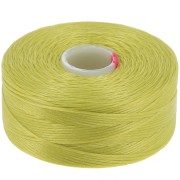 Fil C-Lon D 0.3 mm - Chartreuse x71m|raw }}