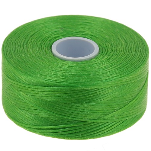 Fil C-Lon D 0.3 mm - Green x71m