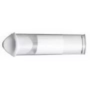 Cartouche de craie Blanche - Ergonomic Design Prym x1