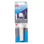 Cartouche de craie Blanche - Ergonomic Design Prym x1