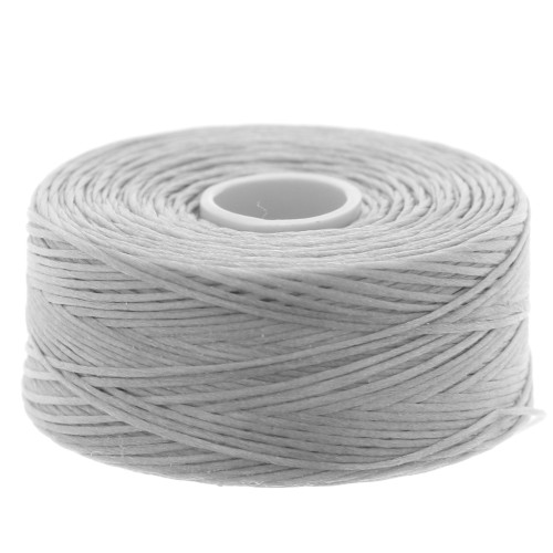 Fil C-Lon D 0.3 mm - Gray x71m