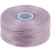 Fil C-Lon D 0.3 mm - Lavender x71m|raw }}
