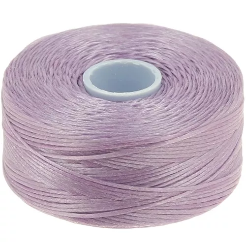 Fil C-Lon D 0.3 mm - Lavender x71m