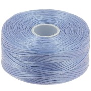 Fil C-Lon D 0.3 mm - Light Blue x71m|raw }}