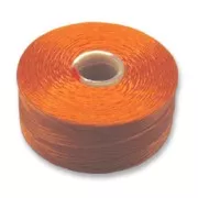 Fil C-Lon D 0.3 mm - Light Copper x71m