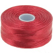 Fil C-Lon D 0.3 mm - Red x71m