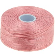 Fil C-Lon D 0.3 mm - Rose x71m