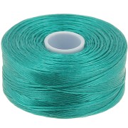 Fil C-Lon D 0.3 mm - Teal x71m|raw }}