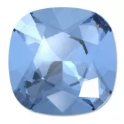 Cabochon PureCrystal 4470 12 mm Light Sapphire x1