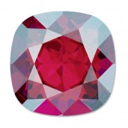 Cabochon PureCrystal 4470 10 mm Light Siam Shimmer x1|raw }}