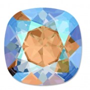 Cabochon PureCrystal 4470 10 mm Light Colorado Topaz Shimmer x1|raw }}