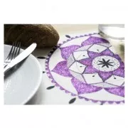 Colle Cléopâtre -Texti' plast - Enduit plastifiant tissus x250g