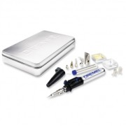 DREMEL® Versatip 2000-7 - Fer à souder multifonction au butane