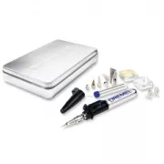 DREMEL® Versatip 2000-7 - Fer à souder multifonction au butane