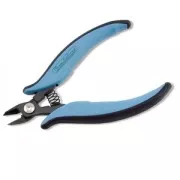 Pince coupante Flush cutter Beadalon - coupe droite x1