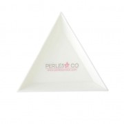 Coupelles de tri pour perles Perles & Co x12|raw }}