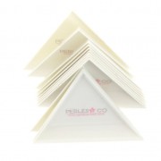 Coupelles de tri pour perles Perles & Co x12