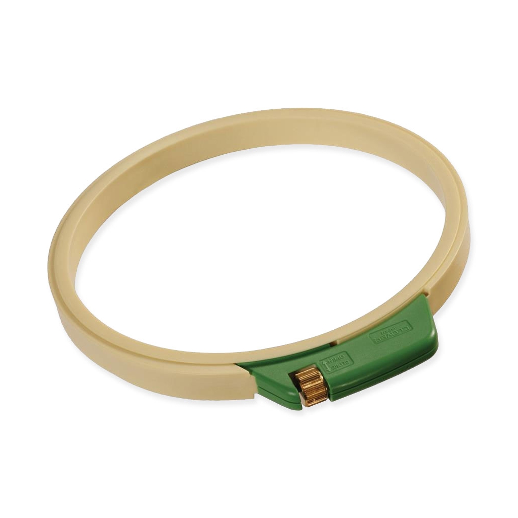 tambour pour broderie