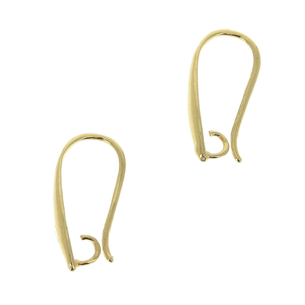 Gommettes étoile 12 et 20 mm Doré x 120 8410782118053