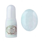 Colorant liquide - Jewel color Padico - pour teinter la résine Polarization Pearl x10ml|raw }}