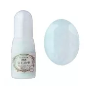 Colorant liquide - Jewel color Padico - pour teinter la résine Polarization Pearl x10ml