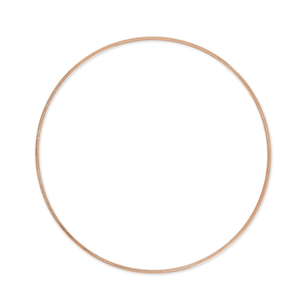 Miroir mural rond doré ? 40 cm | Leroy Merlin Miroir mural rond doré ? 40 cm | Leroy Merlin