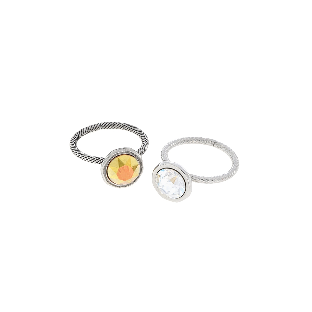 support bague solitaire support bague solitaire