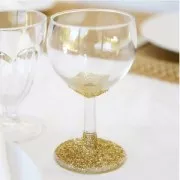 Colle pour poudre de paillettes ultrafine x25g