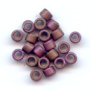 Toho Treasures 1,8 mm TO1T703 - Cabernet Mat x8g|raw }}