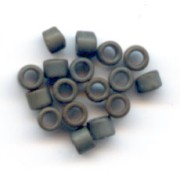 Toho Treasures 1,8 mm TO1T83F - Bronze Mat x8g|raw }}