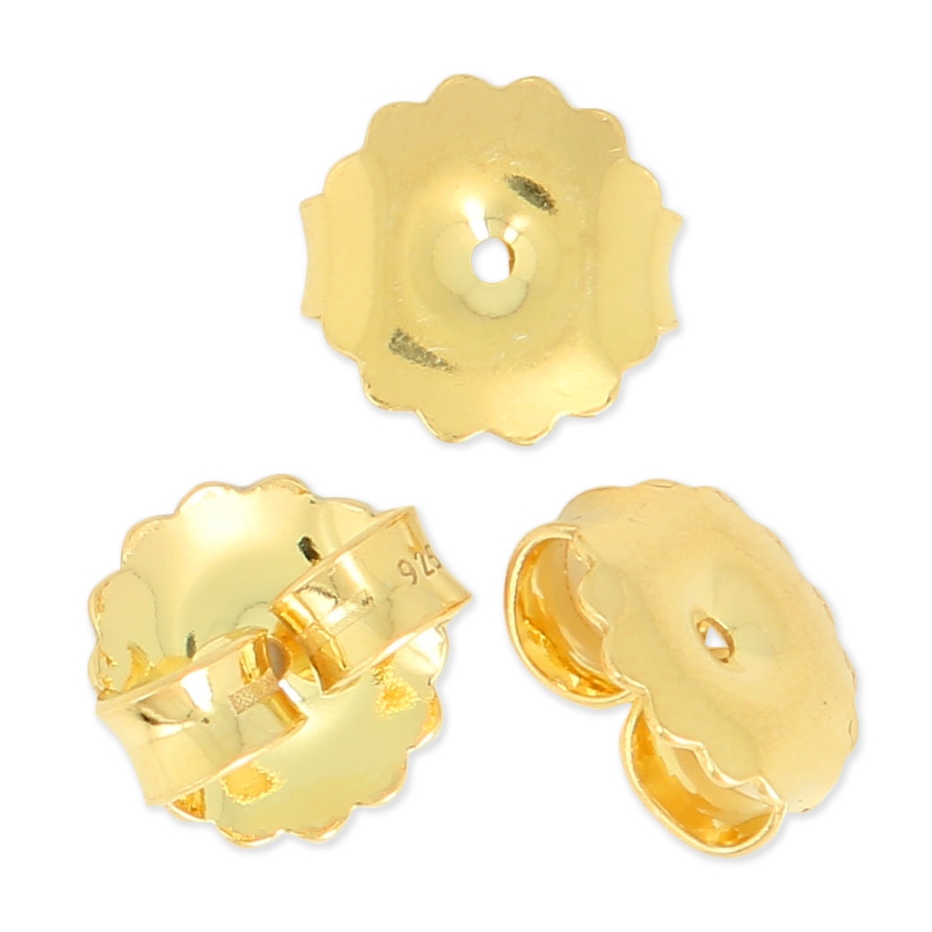 Micro-interrupteurs D'occasion - Variantes Disponibles, Pour Réparations Ou Projets électroniques