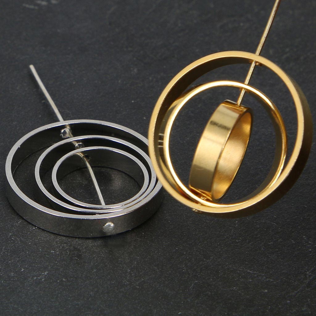 Accessoires bijoux - les bijoux originaux de Sarah