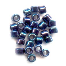 Toho Treasures 1.8 mm TO1T88 - Metallic Cosmos