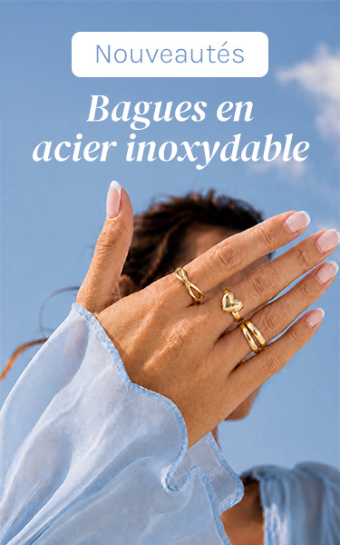 bloc_accueil/fr/encart_bagues_acier_inx_2.jpg